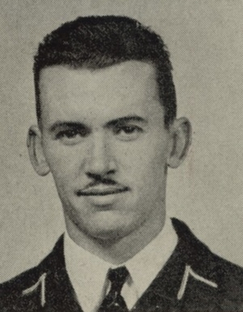 CFPNA: Armand Massimi