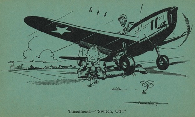 CFPNA: CP J. Noetinger - F-Mail.