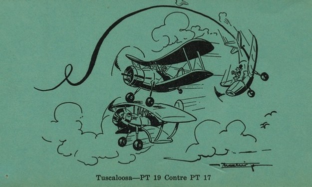 CFPNA: J Noetinger - F-Mail.