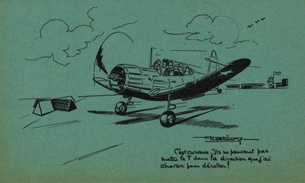 CFPNA: CP J. Noetinger - F-Mail.