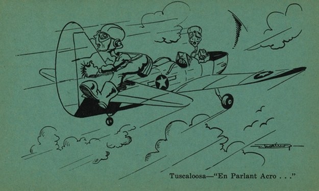 CFPNA: J Noetinger - F-Mail.