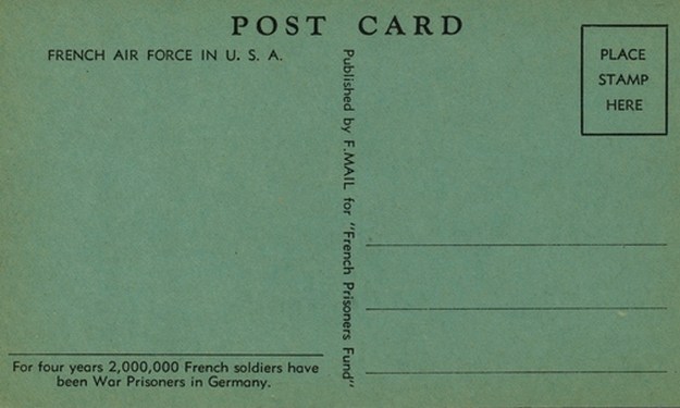 CFPNA: J. Noetinger - F-Mail