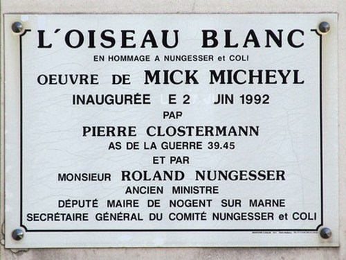 CFPNA: Coll° EdGMPC.