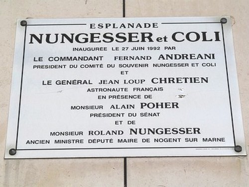 CFPNA: Coll° EdGMPC.