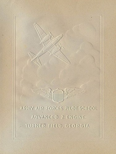 CFPNA: Graduation du 6&egrave;me D&eacute;tachements - Turner Field.