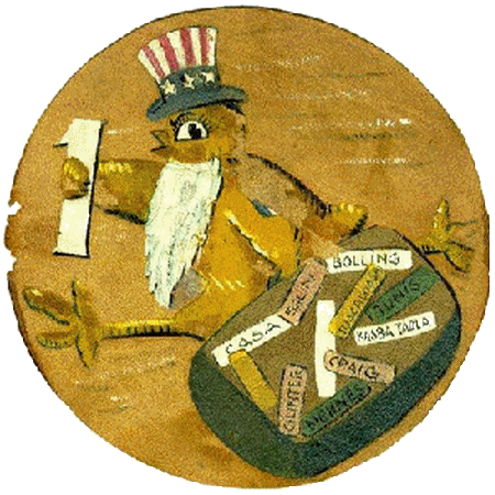 CFPNA: Collection Roger Delenatte.