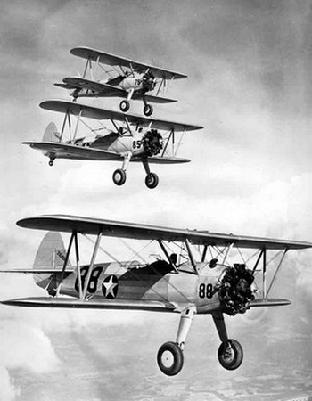 CFPNA: Hawthorne Field - Coll° EdGMPC.