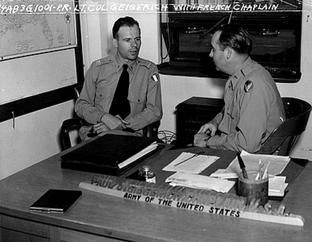 CFPNA: Coll° EdGMPC.