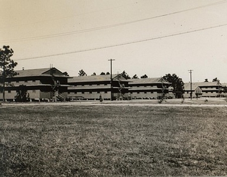 CFPNA: Spence AFB - French Polol - Coll° G.Girardet.