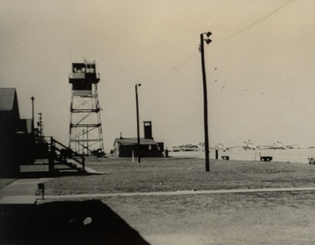 CFPNA: Spence Field - Coll° G Girardet.