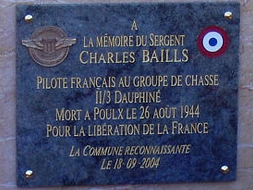 CFPNA: Coll° Joel Blanc.