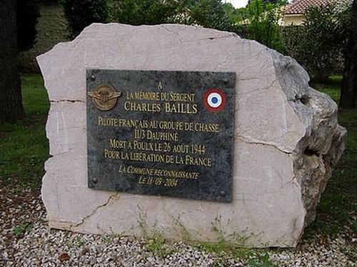 CFPNA: Coll° J Blanc.