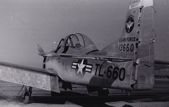 MDAP : Coll° Michel Suard.