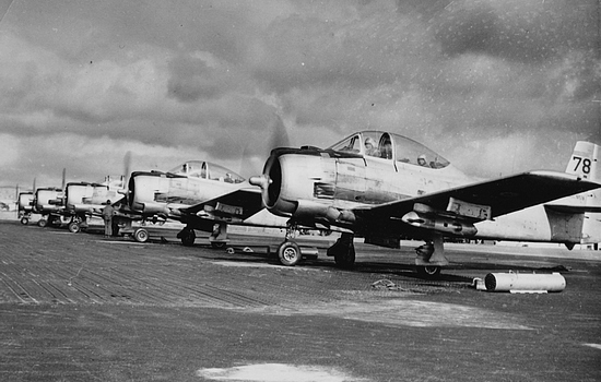 MDAP : Coll° Michel Suard.