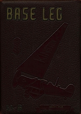 KINSTON AIR BASE (CAROLINE du NORD).