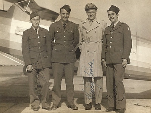 CFPNA: Coll° Ren&eacute; Berenger.