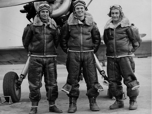 CFPNA: 14&egrave;me d&eacute;tachement - Coll° G Narboni