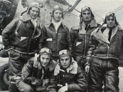 CFPNA: 15eme d&eacute;t - Coll° Presse.