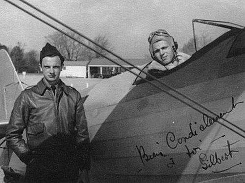 CFPNA : 17eme - Collection  L. XUEREF.