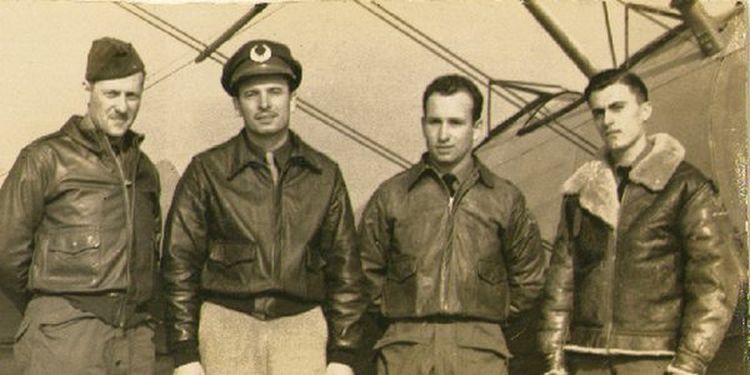 CFPNA - Collection  Bernard Spiteri