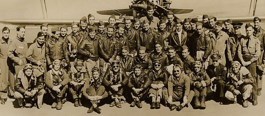 Hawthorne Field - 17eme d&eacute;t -  Coll° P.Durand.