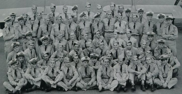 CFPNA: Hawthorne Field 18eme - Coll° Jean Mounicoux.