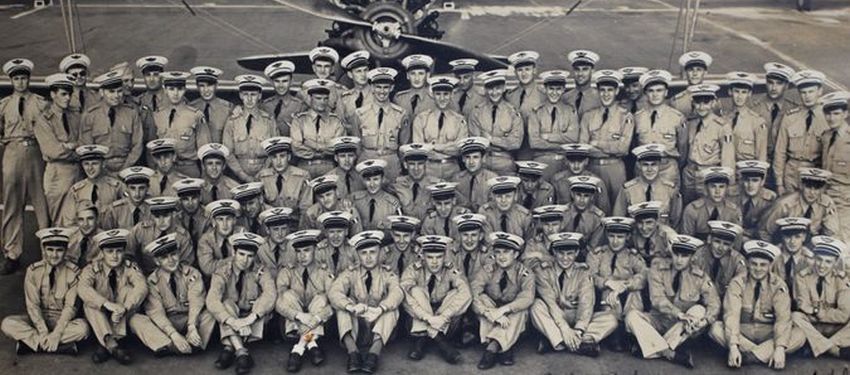 CFPNA: Hawthorne Field - 19eme - Coll° C Cailmail.