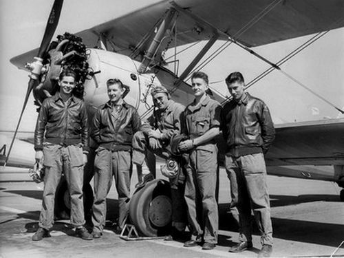 CFPNA : 23eme d&eacute;tachement - Coll° SHAA.