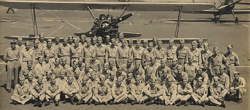 CFPNA: 22eme d&eacute;tachement - Coll° Andr&eacute; Jalby.