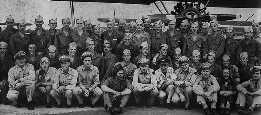 CFPNA: 22&egrave;eme d&eacute;tachement - Coll° JACQUES Gilbert