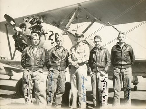 CFPNA: 23eme d&eacute;tachement - Coll° Raymond CHASTAN;