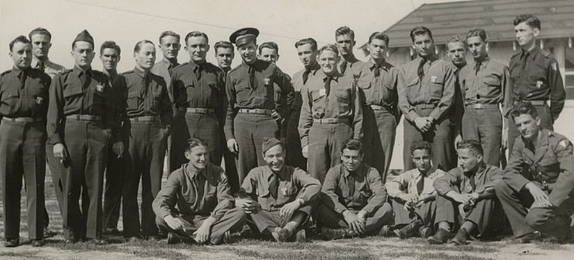 CFPNA: Turner Field - Coll° L Gioux