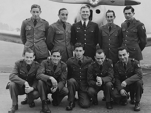 CFPNA : Hawthorne Field - Coll°  Georges Basly