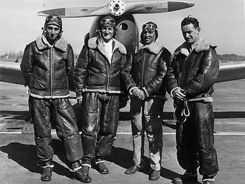 CFPNA: 6eme d&eacute;tachement - Coll° SHAA.