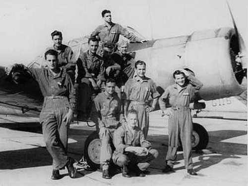 CFPNA: Gunter Field - Collection Ren&eacute; Gidon.