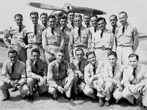 CFPNA: 9eme d&eacute;tachement - Coll° C.GIRARD