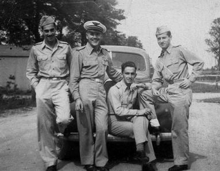 CFPNA: Coll° J Malleville.