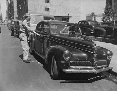 CFPNA: Coll° Cl delorme.