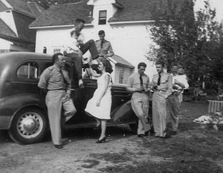 CFPNA : Coll° G.M.P.C